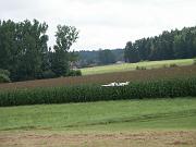 Flugtag Hemau 2008 032